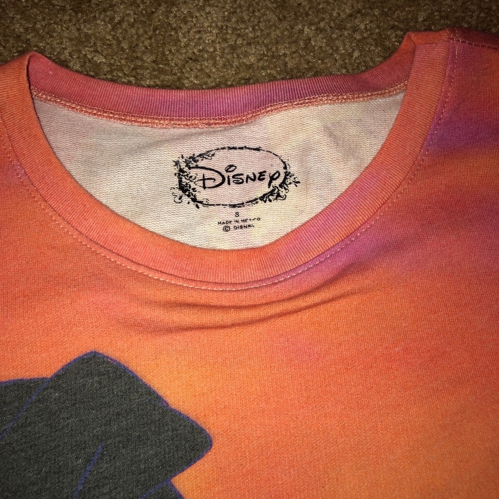Sweatshirt - Picture 2 of 3